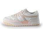 Safety Jogger Sneakers in maat 37 Wit | 10% extra korting, Safety Jogger, Verzenden, Wit, Sneakers of Gympen