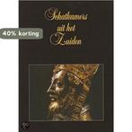 Schatkamers uit het zuiden 9789071240027 A.M. Koldeweij, Verzenden, Gelezen, A.M. Koldeweij