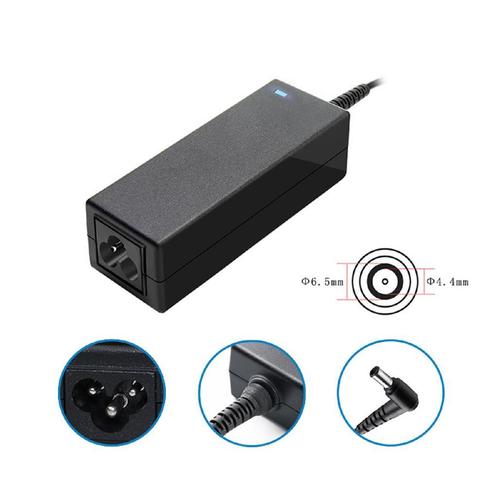 42W Adapter for Samsung PS30W-14J1 (14V 3A 6.5X4.5mm) bulk.., Computers en Software, Pc- en Netwerkkabels, Verzenden