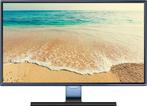 Samsung T24E390 - 24 inch Full HD 60Hz LED TV, Audio, Tv en Foto, Televisies, Ophalen, LED, Nieuw, Samsung