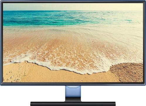 Samsung T24E390 - 24 inch Full HD 60Hz LED TV, Audio, Tv en Foto, Televisies, 60 tot 80 cm, Full HD (1080p), Nieuw, Samsung, LED