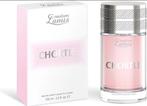 Creation Lamis Chortle Eau de Parfum 100ml, Sieraden, Tassen en Uiterlijk, Uiterlijk | Parfum, Verzenden, Nieuw