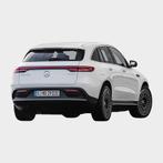 Oppi Caravanspiegels Mercedes EQC (2019 - 2023), Ophalen of Verzenden, Nieuw