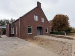 Te huur: Huis Provincialeweg in Westerhoven, Westerhoven, Noord-Brabant