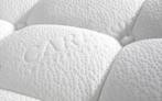 CARESSE | HR KOUDSCHUIM TOPPER ( 180x210) | Type: 625 |, Ophalen, Nieuw, Matras