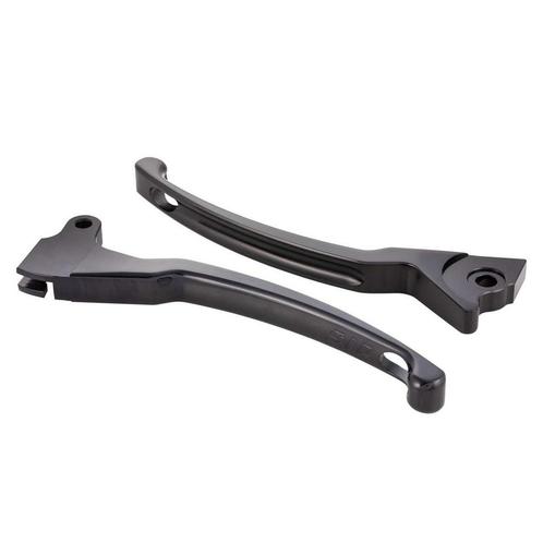 Sport Lever Set SIP for Vespa, Fietsen en Brommers, Brommeronderdelen | Scooters, Verzenden