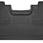 Husky Liners 15-23 Ford F-150 Super Cab X-Act Contour Black, Ophalen of Verzenden, Nieuw