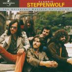 Steppenwolf - Classic Steppenwolf, Ophalen of Verzenden, Gebruikt