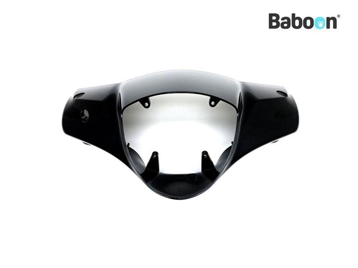 Stuurkap Voor Piaggio | Vespa FLY 125 2008-2011 (622002), Motoren, Onderdelen | Overige, Gebruikt, Verzenden