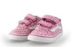 Vans Sneakers in maat 22 Roze | 10% extra korting, Kinderen en Baby's, Kinderkleding | Schoenen en Sokken, Jongen of Meisje, Schoenen