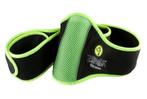 Zumba Fitness Belt / Riem Wii Garantie & morgen in huis!, Ophalen of Verzenden, Zo goed als nieuw