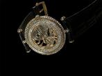 Van Cleef & Arpels - Pierre Arpels Skeleton Limited Diamond, Nieuw