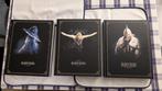 Future Press - Elden Ring Official Strategy Guide - VOL. 1-3, Nieuw