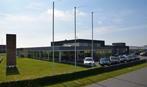Revisie tussenbak Land Rover/Range Rover, Auto-onderdelen, Ophalen of Verzenden, Gereviseerd, Land Rover