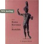 Onder Roma, Ravenna en Roskilde 9789078675358, Verzenden, Gelezen, T. Helperi Kimm