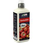 Tomaten voeding | DCM | 800 ml (Vloeibaar, Bio-label), Verzenden, Nieuw