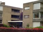 Woonhuis in Rotterdam - 40m², Tussenwoning, Rotterdam, Zuid-Holland