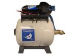 CN Hydrofoor 8 liter - 11,4 ltr/minuut - 12V, Watersport en Boten, Ophalen of Verzenden, Nieuw