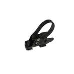 UNBRANDED Pro-User wielstopper met spanband rechts Diamant S, Ophalen of Verzenden, Nieuw