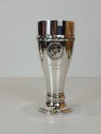 Tazza - .800 zilver, Antiek en Kunst, Antiek | Goud en Zilver