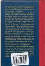 Pieter Bruegel de Oudere (1525/30-1569) / Miniaturen reeks /, Verzenden, Zo goed als nieuw