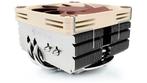 Noctua NH-L9X65 SE-AM4 - Low Profile Processor CPU Koeler..., Ophalen of Verzenden, Nieuw