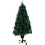 Kunstkerstboom | PerfectLED | 90 cm, Diversen, Kerst, Verzenden, Nieuw
