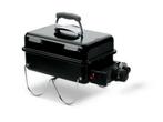 Weber Go Anywere gasbarbecue 1141075, Tuin en Terras, Houtskoolbarbecues, Nieuw, Weber