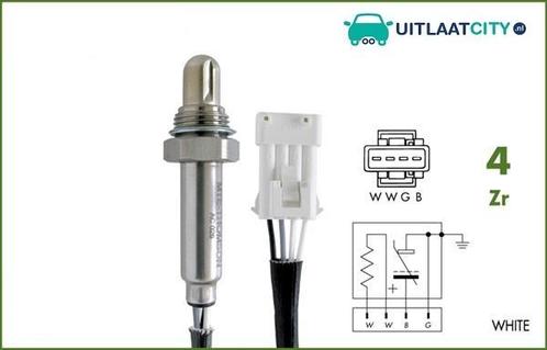 *Tip*  Lambdasonde BENTLEY-CITROEN-GM-CHEVROLET-PEUGEOT-RENA, Auto-onderdelen, Uitlaatsystemen, Nieuw, Citroën, Peugeot, Renault