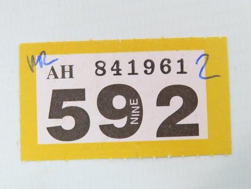 Märklin H0 - 60226 - Digitale besturingseenheid (1) -, Hobby en Vrije tijd, Modeltreinen | H0