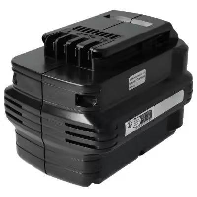 DeWALT DC223 accu 24V - 3000mAh, Doe-het-zelf en Verbouw, Gereedschap | Overige machines, Ophalen of Verzenden
