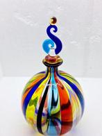 F&M Ballarin - Vaas - Glas