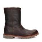 Panama Jack Fedro Igloo gevoerde boots, Bruin, Verzenden, Nieuw, Panama Jack