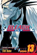 Bleach, Vol. 13, Boeken, Verzenden, Nieuw