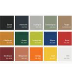 (MDK-107465) VLK 3301 stoel, Huis en Inrichting, Stoelen, Ophalen of Verzenden, Nieuw