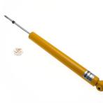 Koni Sport (Yellow) Shock 95-02 Mercedes W210 E-Class -, Auto-onderdelen, Ophanging en Onderstel, Ophalen of Verzenden, Nieuw
