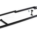 UMI Performance 82-92 GM F-Body Boxed Style Weld-In Subframe, Ophalen of Verzenden, Nieuw
