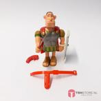 Play Asterix Centurion Hotelterminus No. 38191 (Toys), Verzamelen, Verzenden, Zo goed als nieuw