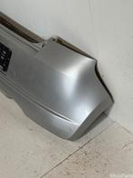 Suzuki Swift III achterbumper 71811-62J00, Auto-onderdelen, Ophalen, Gebruikt, Achter, Bumper