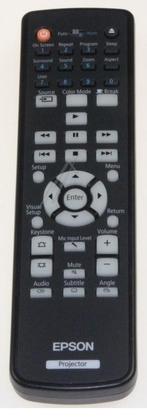 Afstandsbediening Epson 151483001, Ophalen of Verzenden, Nieuw, Origineel