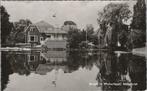 BROEK IN WATERLAND - Havenrak, Verzenden, Gelopen