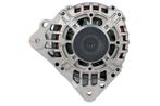 Dynamo / Alternator AUDI A4 B5,Avant (1.9 TDI quattro,1..., Auto-onderdelen, Motor en Toebehoren, Ophalen of Verzenden, Nieuw