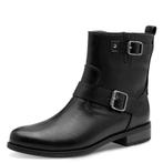 Marco Tozzi Laarsjes, Kleding | Dames, Verzenden, Nieuw