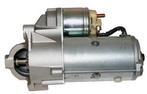 Volvo Startmotor VOLVO S40 I -04 V40 I -04 Volvo onderdeel n, Verzenden, Nieuw, Volvo