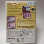 Your Shape Fitness Focused on You geseald Wii, Spelcomputers en Games, Games | Nintendo Wii, Ophalen of Verzenden, Nieuw