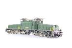 Märklin H0 - 3056 - Elektrische locomotief (1) - Serie Be, Hobby en Vrije tijd, Modeltreinen | H0, Nieuw