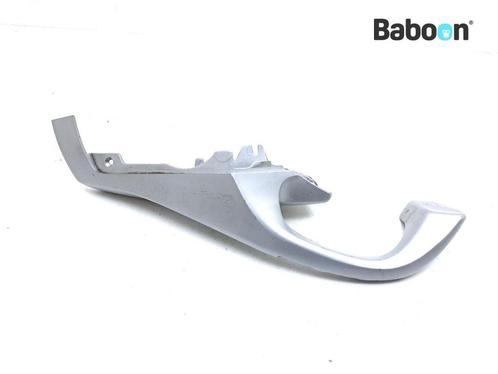 Duo Beugel Rechts BMW F 650 GS 2000-2003 Dakar (F650GS), Motoren, Onderdelen | BMW, Gebruikt, Verzenden