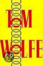 Hooking Up, Ophalen of Verzenden, Nieuw