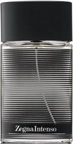 ERMENEGILDO ZEGNA ZEGNA INTENSO EDT FLES 50 ML, Sieraden, Tassen en Uiterlijk, Verzenden, Nieuw