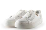 Tommy Hilfiger Sneakers in maat 40 Wit | 10% korting, Kleding | Dames, Verzenden, Wit, Tommy Hilfiger, Sneakers of Gympen